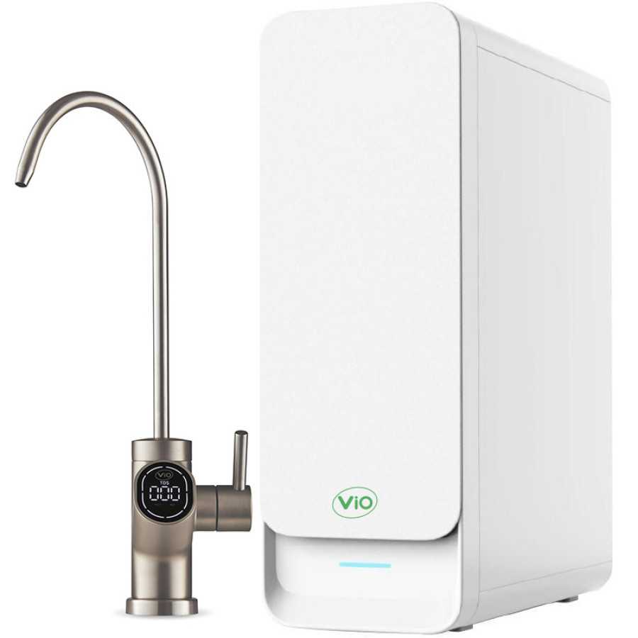 Фото - ViO AW-RB26 800 Т